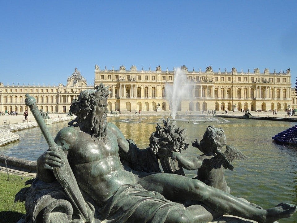 versailles-675070_960_720