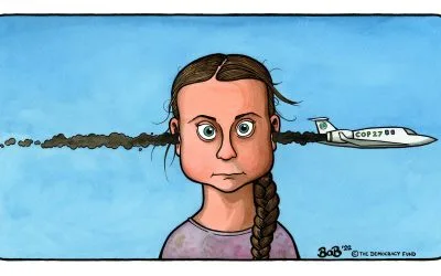 Capitalism is not the problem – but a solution worth defending