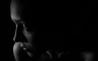 A Sad Story Isn’t an Argument for the Welfare State