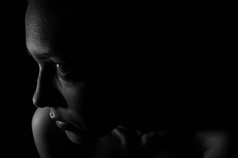 sad-dark-1869803_960_720