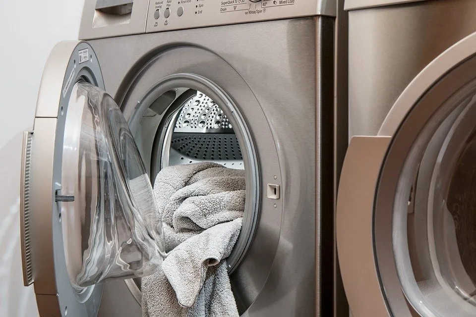 The Biden Administration Is Banning Low-Cost Appliances—and Bragging about It