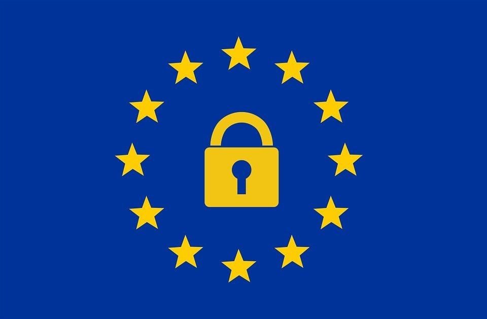 gpdr-europe-3220208_960_720