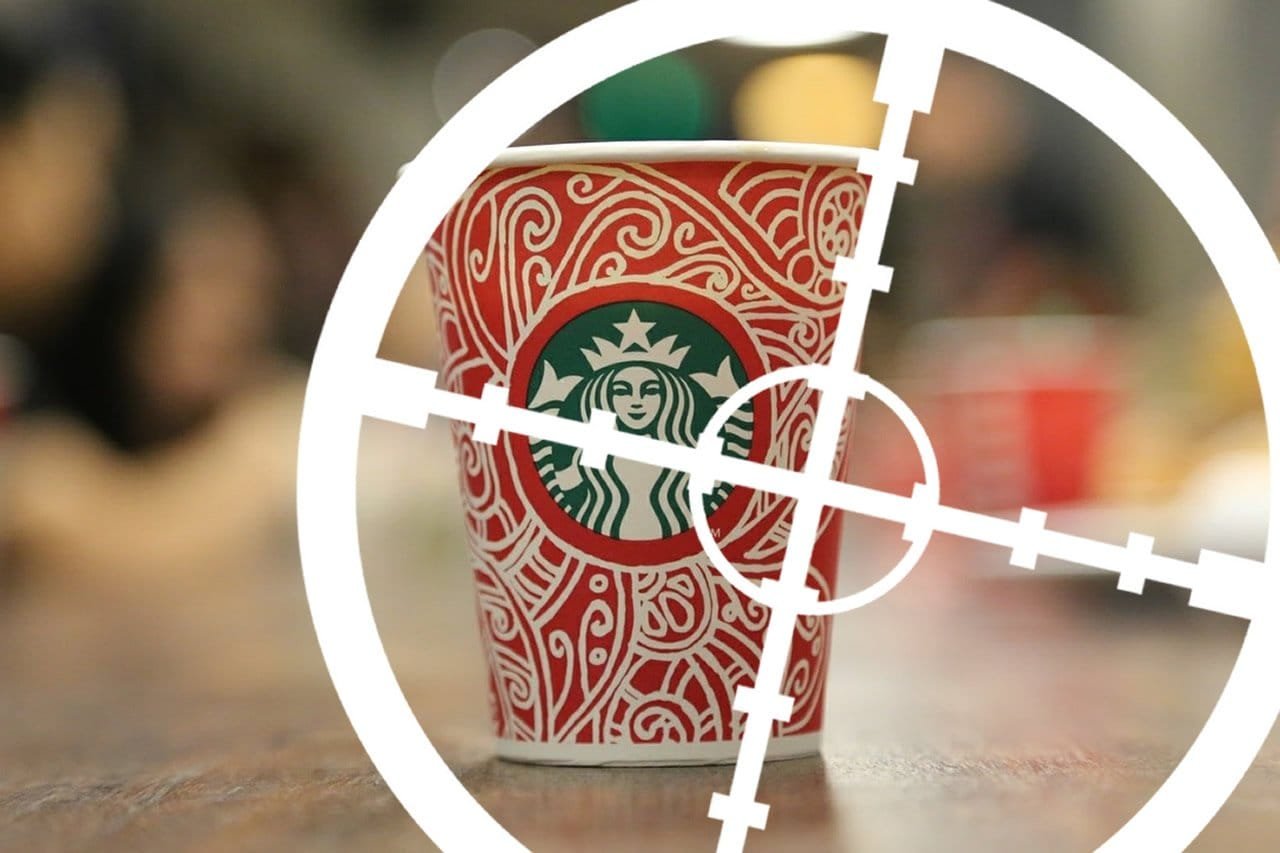 starbucks-g4a7c53a0f_1280