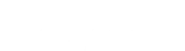 Capitalism Magazine