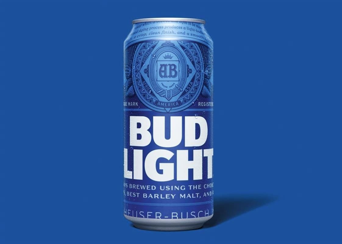 bud-light