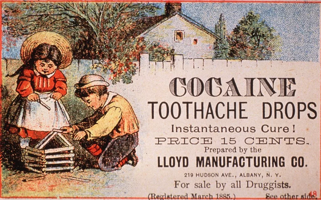 Who Regulates the Regulators?