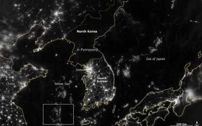 How To Advocate for Capitalism