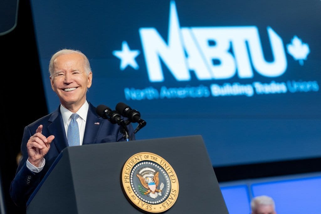 biden-unions