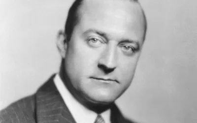 Understanding “Austrian” Economics, Part 2