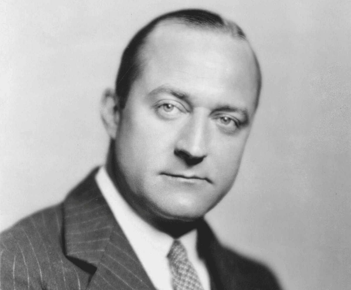 henry hazlitt