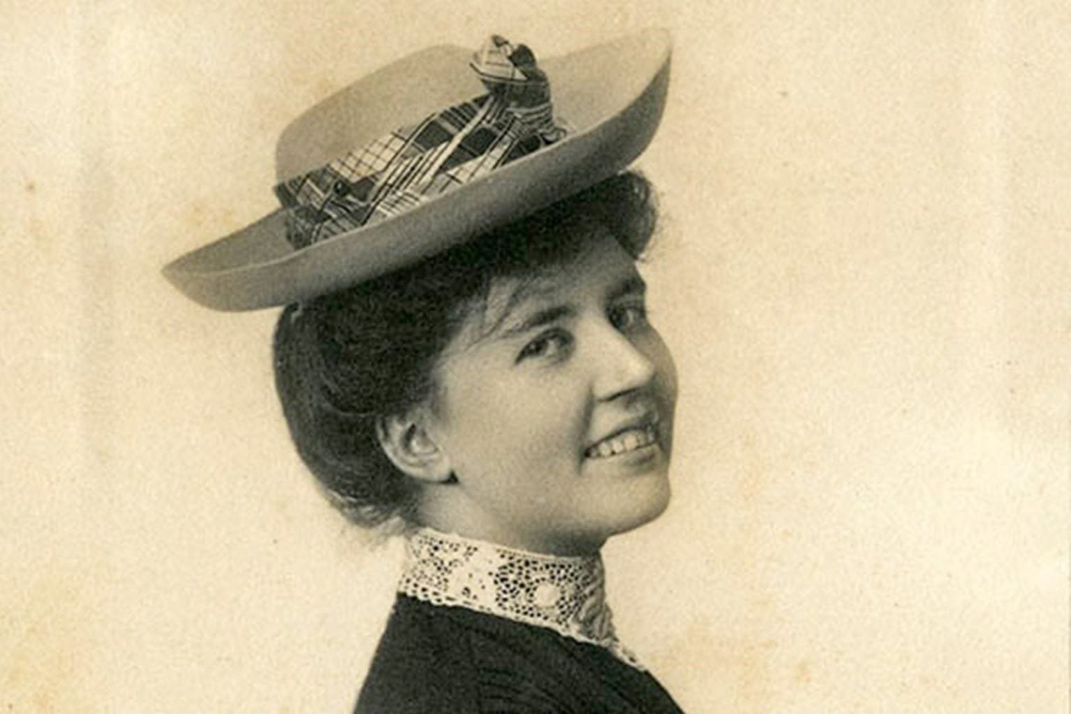 rose-wilder-lane