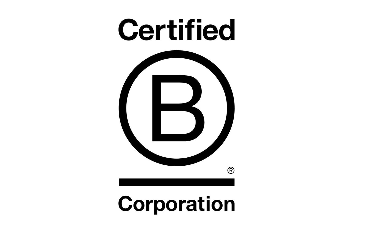 b-corp