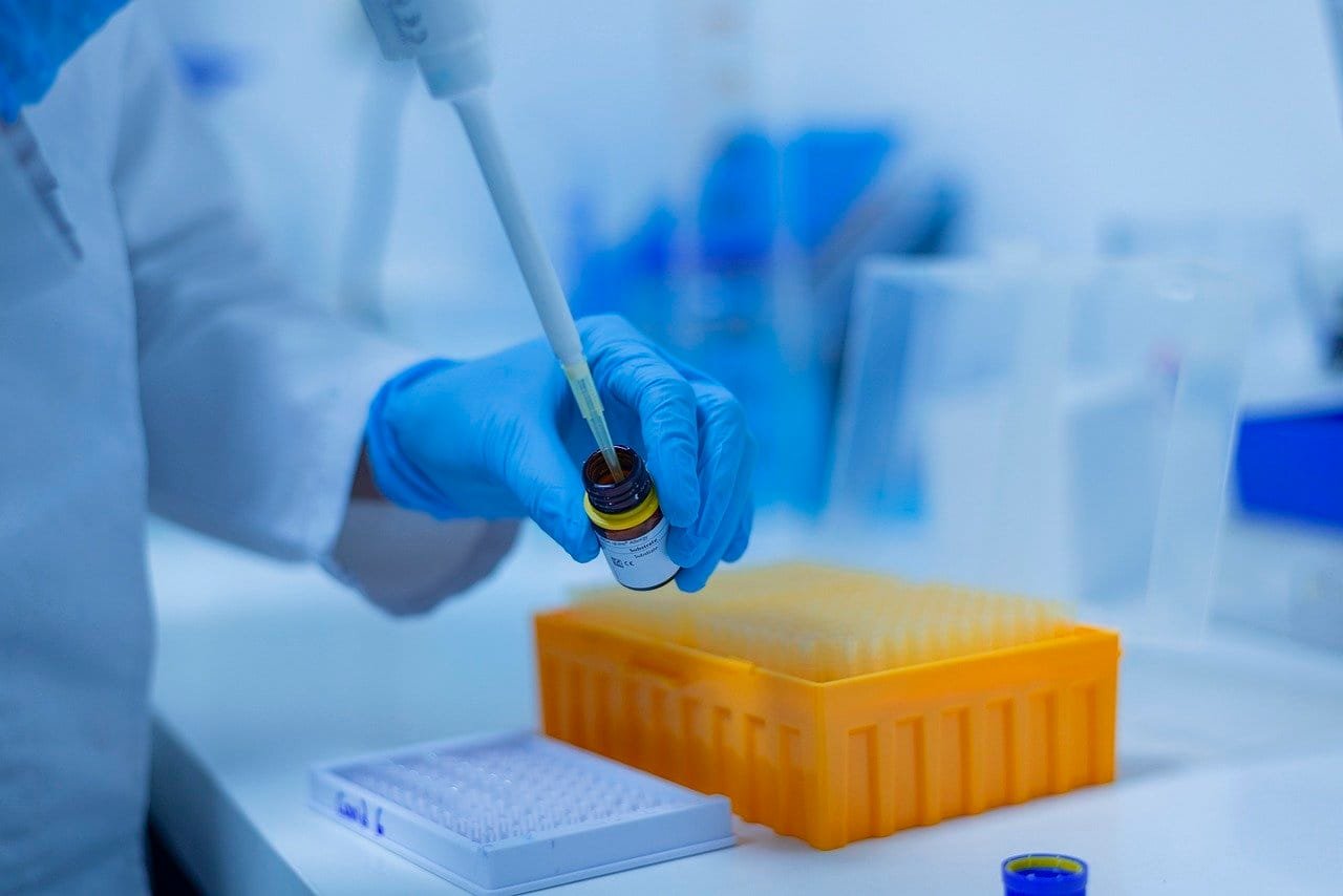 laboratory-gcdc044be5_1280