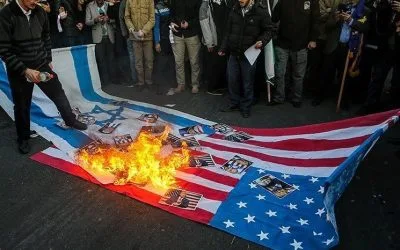 Peace Requires Capitalism