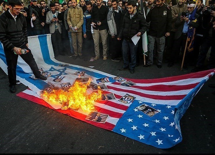 Demonstrations_and_protests_against_United_States_recognition_of_Jerusalem_in_Tehran_032