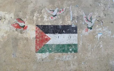 Why Do Islamic Jihad and Hamas Fire Rockets From “Safe Zones” for Palestinian Families?
