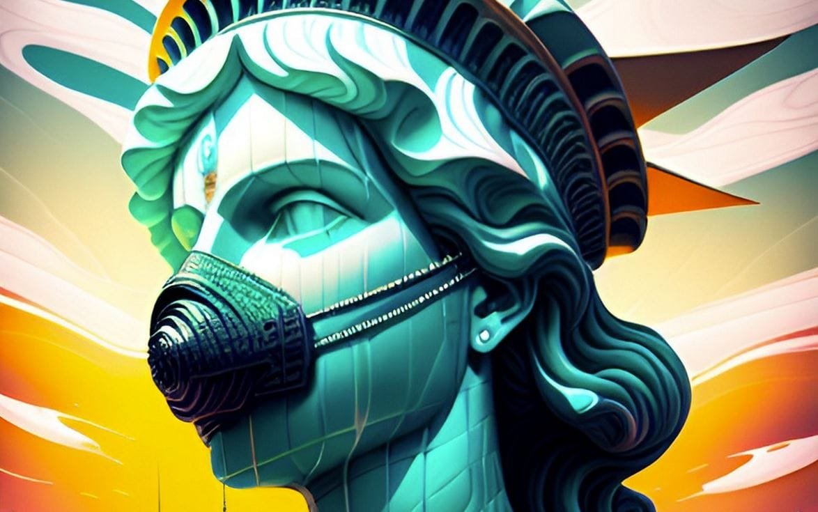 free-speech Blinkofaneye
