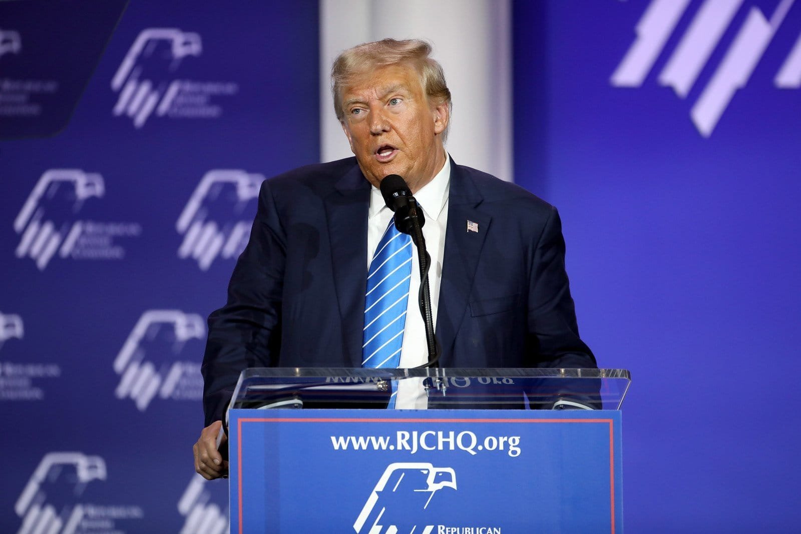 trump-gage