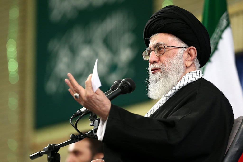 Iran_leader_Ali_Khamenei