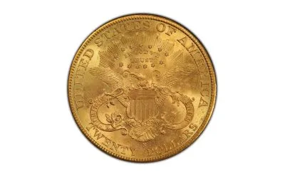 Can the Government Confiscate Your Gold?