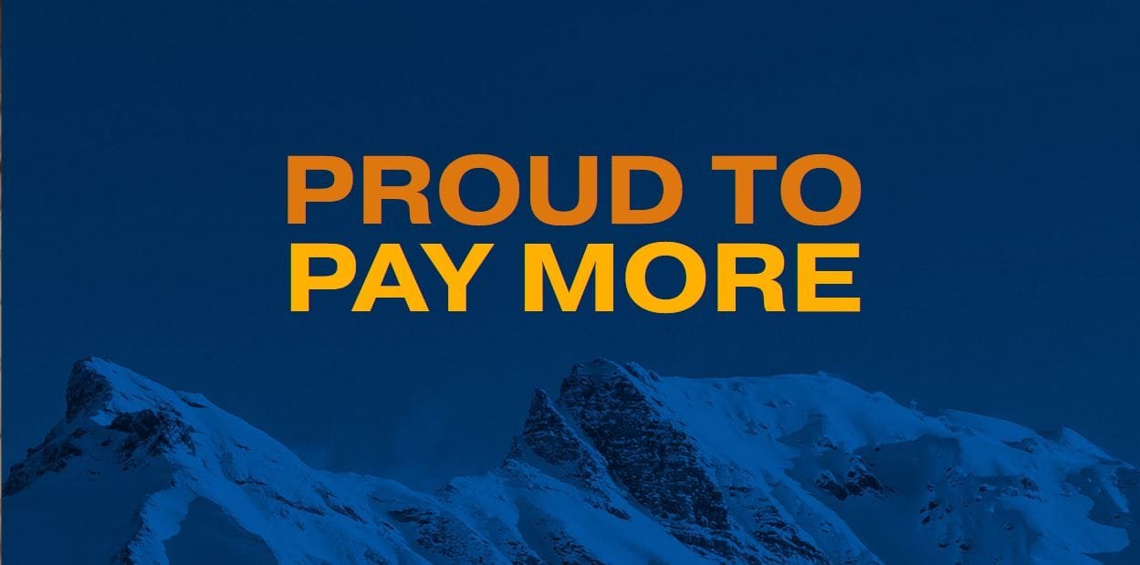 proud-pay-more