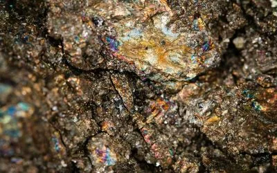 Solving America’s Critical Minerals Problem Requires a Radical, Pro-Development Policy