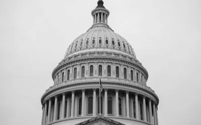 The Threat of Ever-Increasing Statism