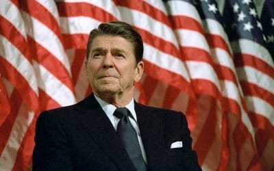 Freedom For Me But Not For Thee