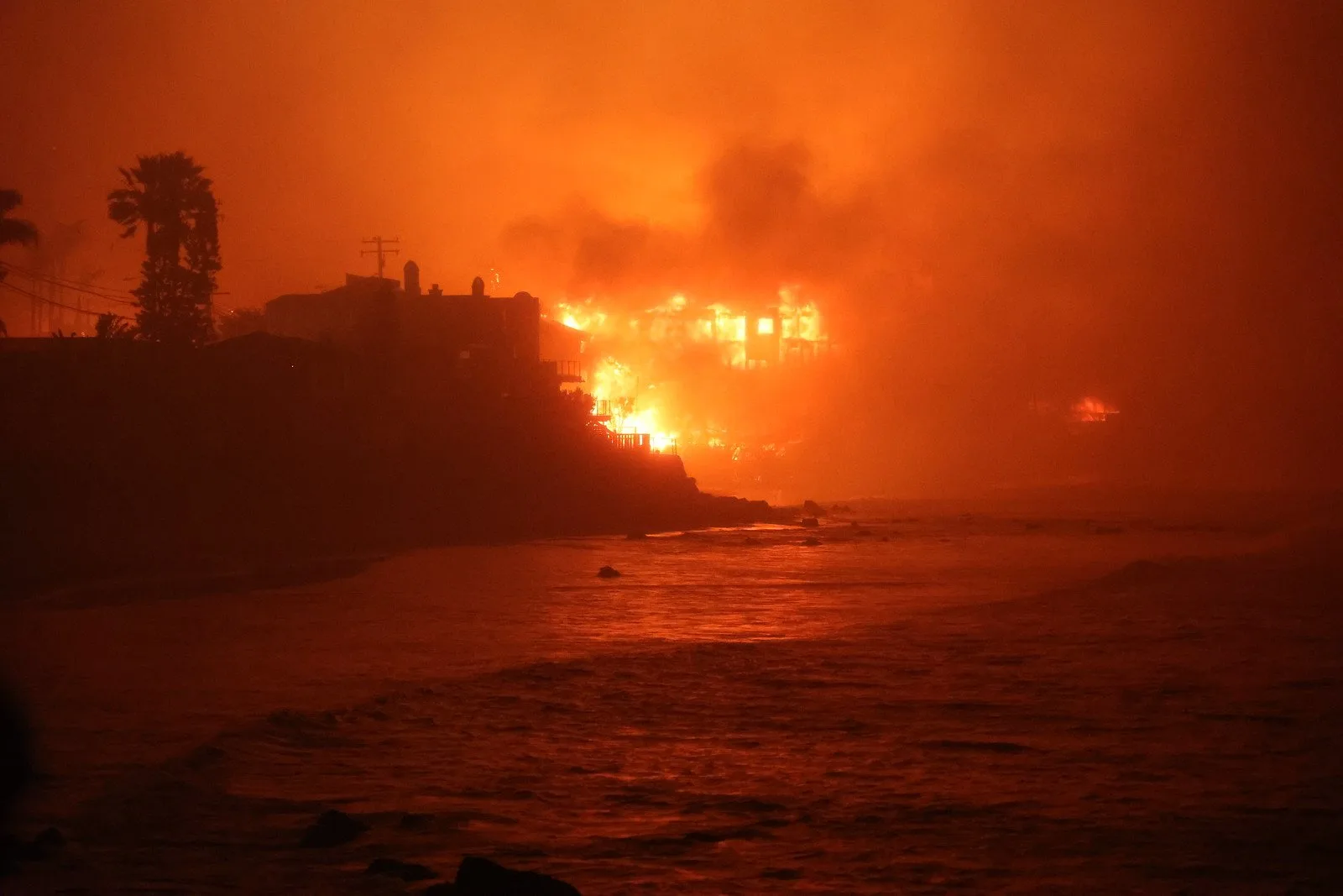 California’s Suspension of Environmental Regulations Should Be Permanent