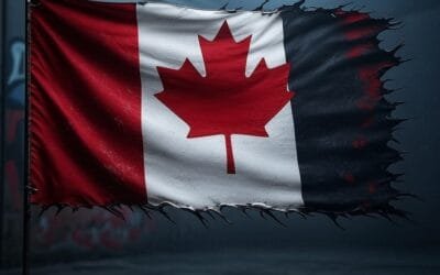 Canada’s Ailing National Healthcare Is Not a Model for America