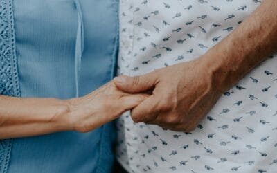 Should the Federal Government Subsidize Family Caregivers of Older Americans?