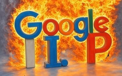 The Perils of ‘Free’ Information