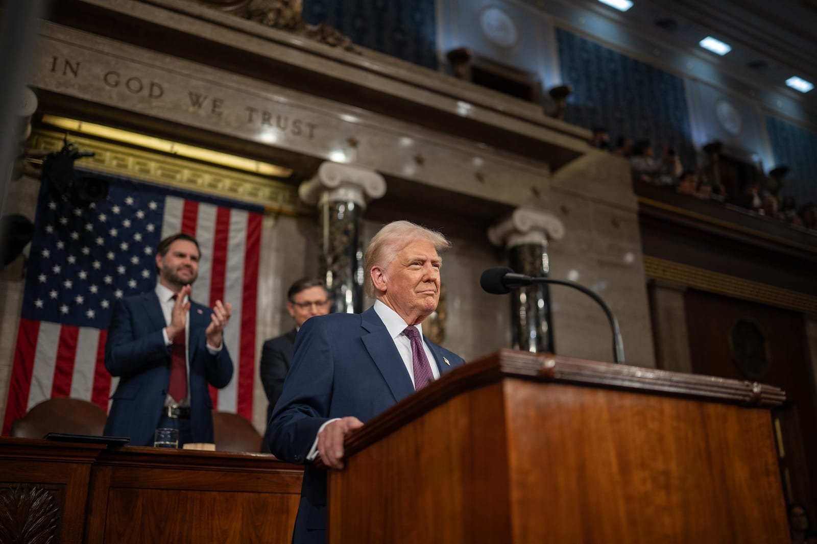 trump-speak-2