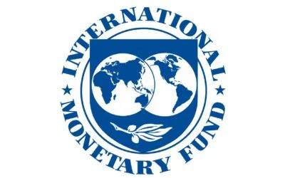 IMF SDRs and The Illusion of Inflationary Prosperity