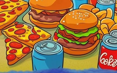 Is Capitalism to Blame For The Poor Health of Many Americans?