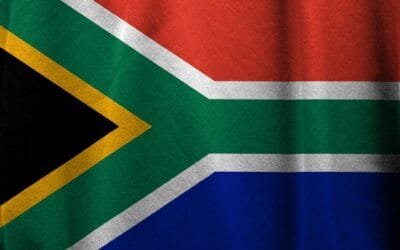 Trump’s Afrikaner Refugees: Strange Process, Right Decision