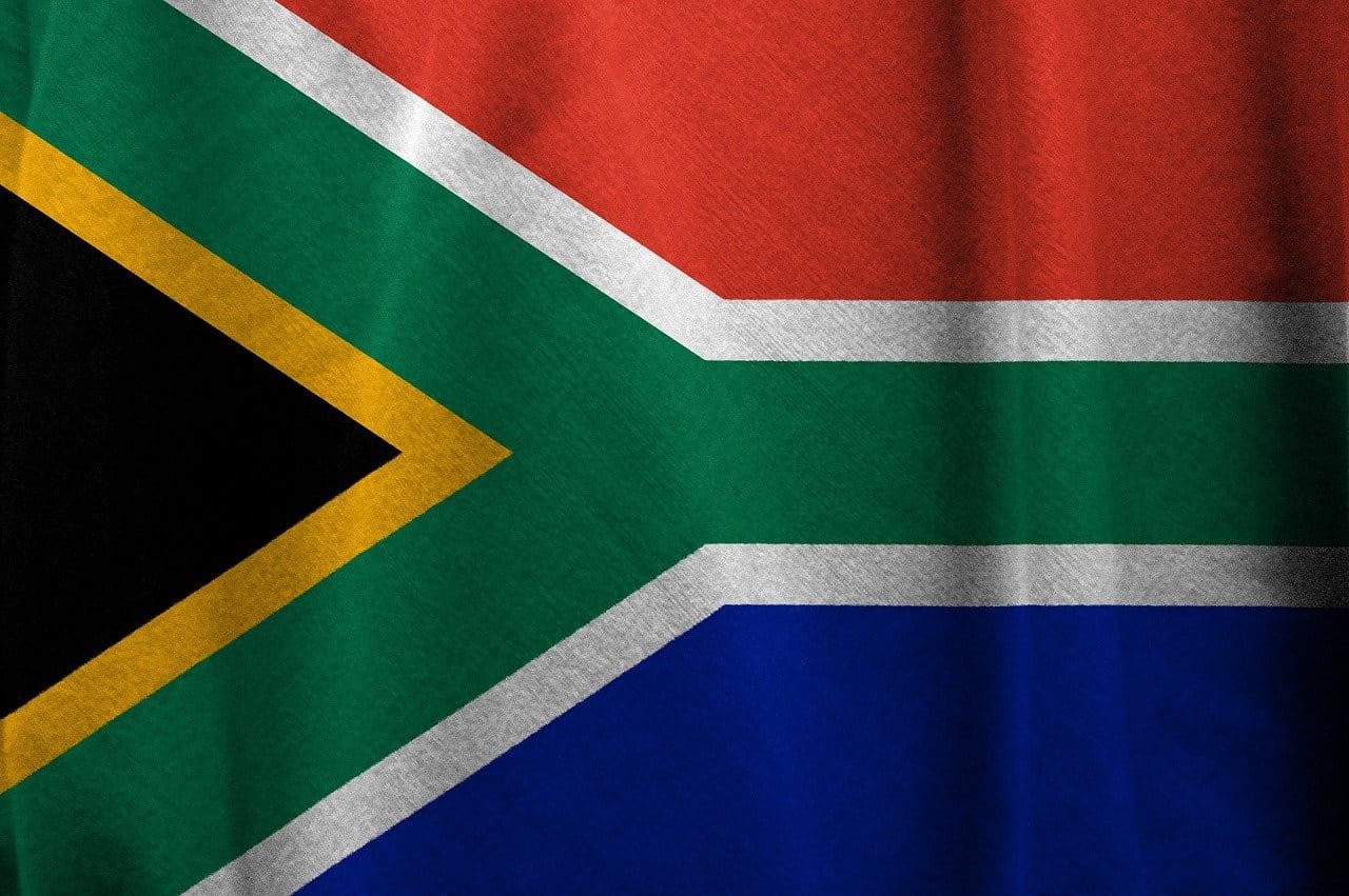 south-africa-4598360_1280