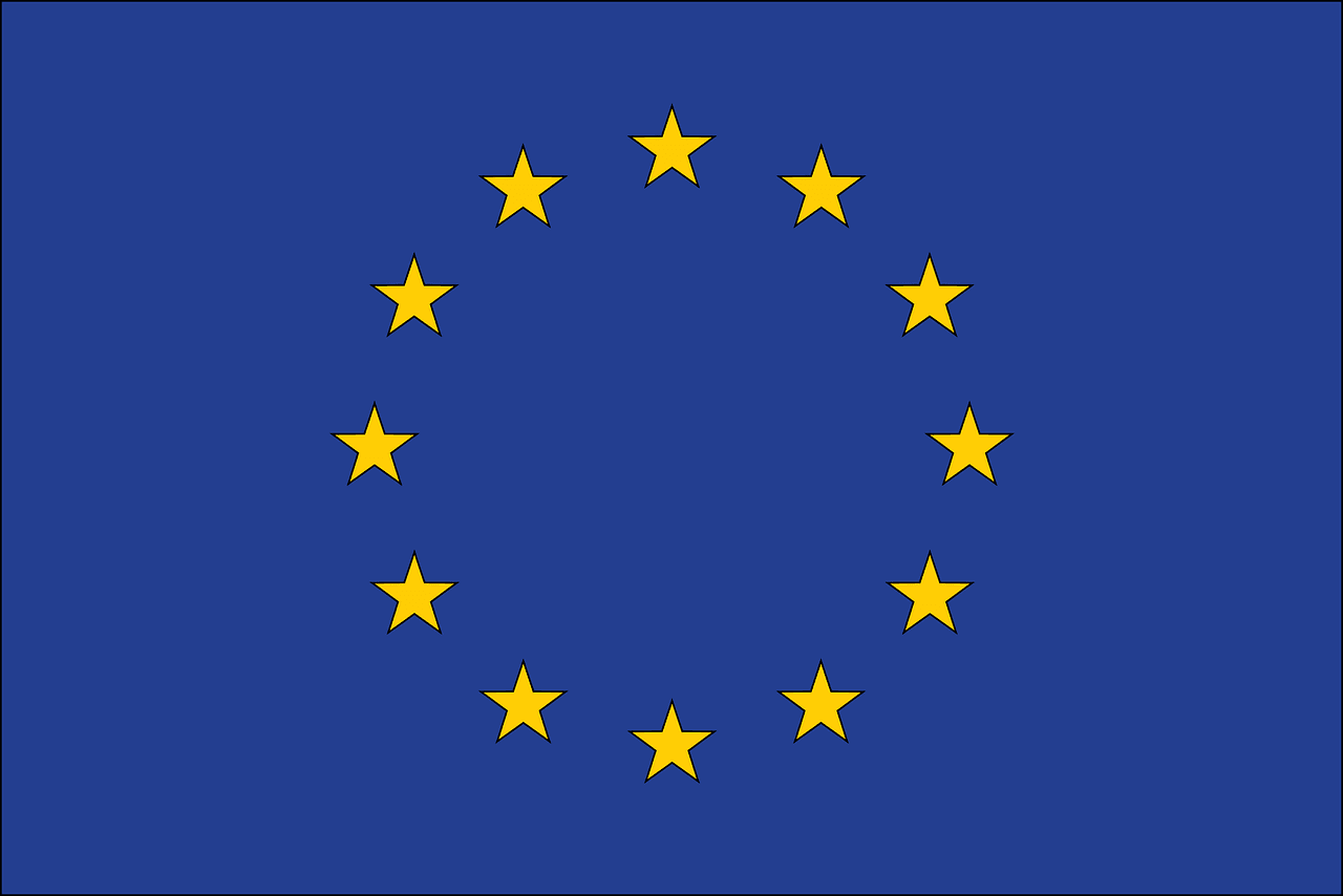 EU flag europe, flag, countries, eu, eu, eu, eu, eu, eu