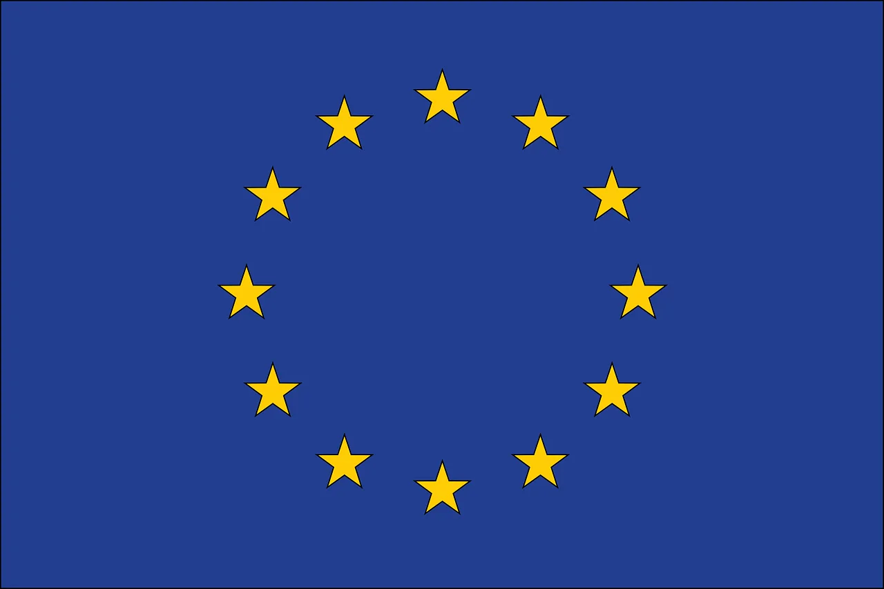 europe, flag, countries, eu, eu, eu, eu, eu, eu
