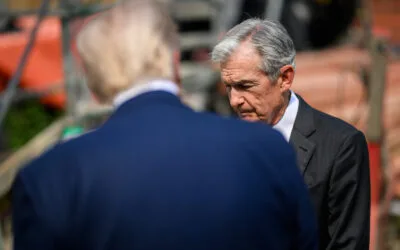 FED is Wrong: Inflation is Not Just About Rising Prices