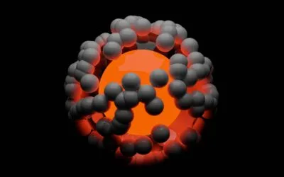 How to Unleash Small Modular Reactors