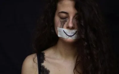 EU Big Brother Menaces Freedom & Innovation