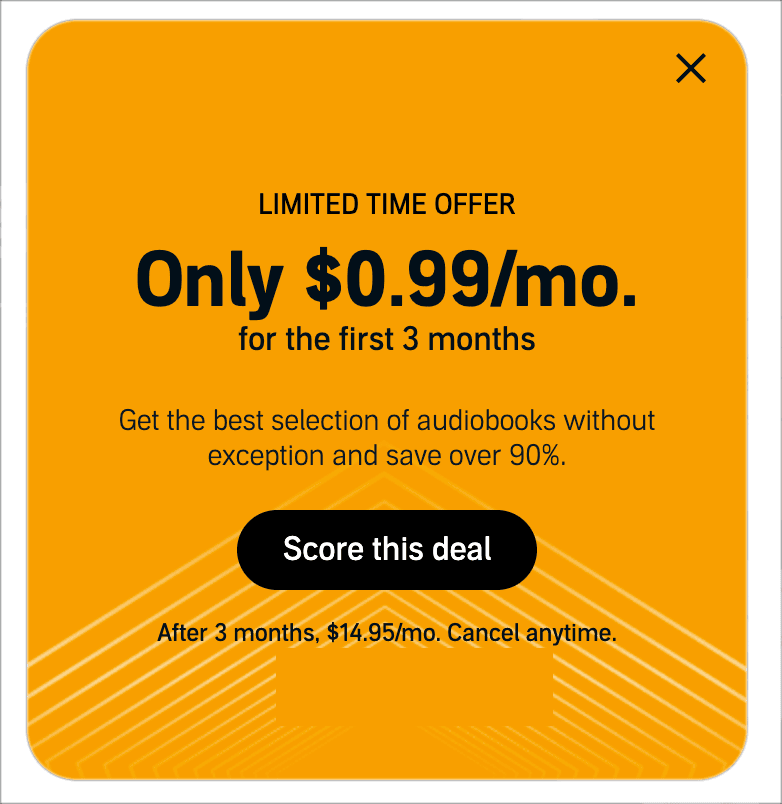 audible-banner