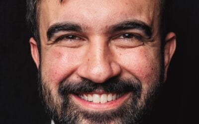 Zohran Mamdani’s “Democratic Socialist” Plans For New York City