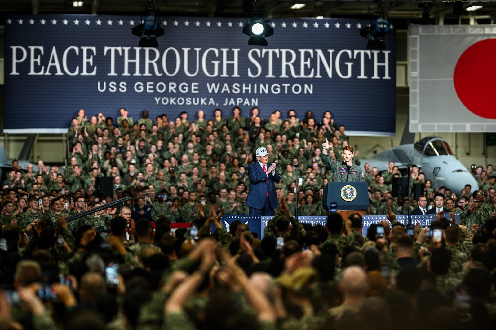 trump-peace-military