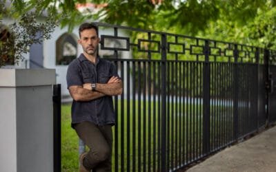 Miami Permit Takings