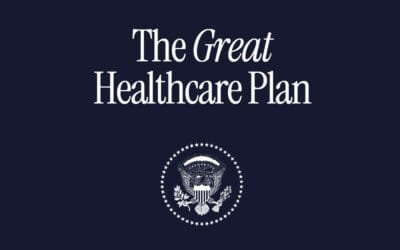 Put More Drugs Over the Counter