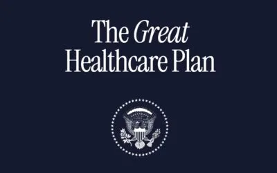 Put More Drugs Over the Counter