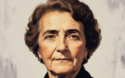 Destroying The Montessori Method