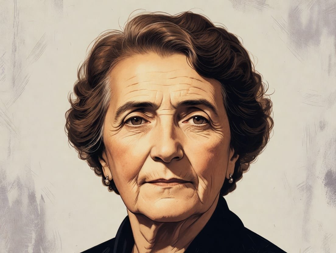 maria-montessori